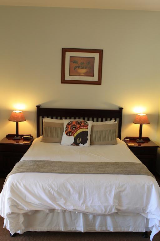 Duneside Guest House ริชาร์ดสเบย์ ห้อง รูปภาพ